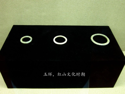 赤峰古玩交流中心電話號碼-第1張圖片