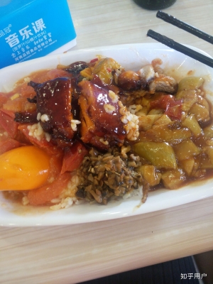 赤峰小吃美食特產(chǎn)店電話號(hào)碼-第1張圖片