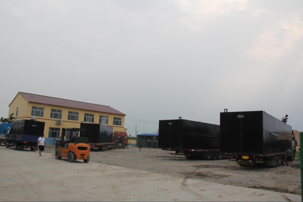 赤峰微生物馴化公司電話號(hào)碼-第1張圖片