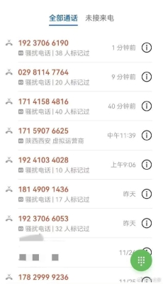 赤峰領(lǐng)養(yǎng)狗仔電話號(hào)碼是多少-第1張圖片