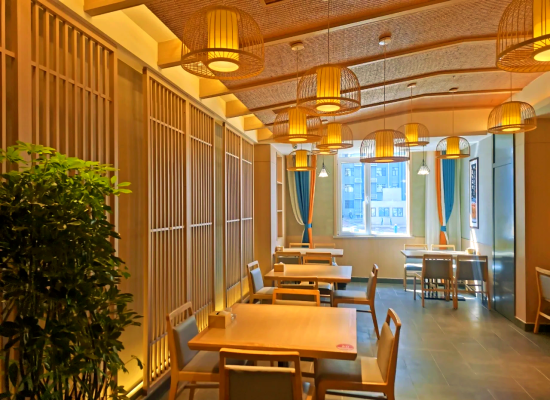 赤峰殺豬菜館-第1張圖片