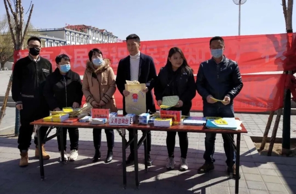 赤峰拆遷法律咨詢電話號(hào)碼-第1張圖片