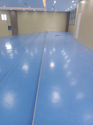 赤峰家裝塑膠地板電話號碼-第1張圖片