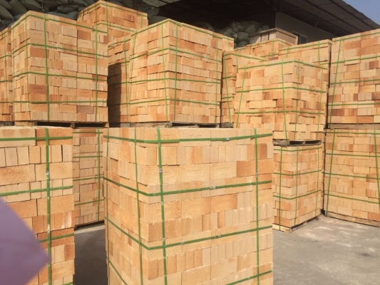 赤峰粘土磚廠聯(lián)系電話號碼-第1張圖片