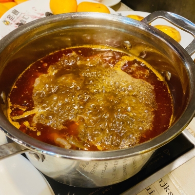 赤峰萬達圣巴克電話號碼-第1張圖片