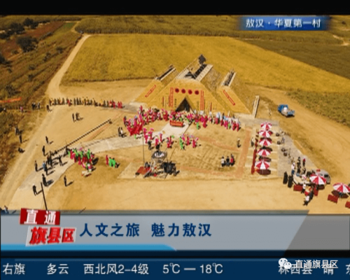 赤峰市敖漢旗舉報電話是多少-第1張圖片