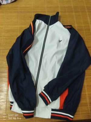 赤峰八中校服電話號碼-第1張圖片