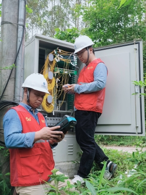 赤峰市移動寬帶維修電話號碼-第1張圖片