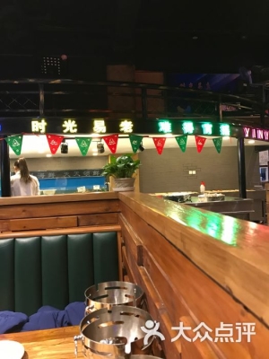 赤峰新歡音樂烤吧電話號碼-第1張圖片