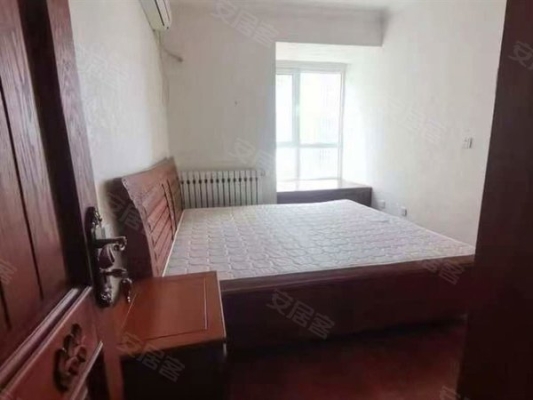 赤峰萬達總部投訴電話是多少-第1張圖片