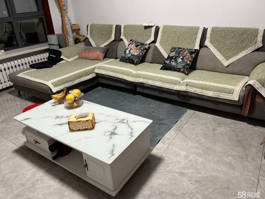 赤峰頤尚山水城物業(yè)電話號碼-第1張圖片