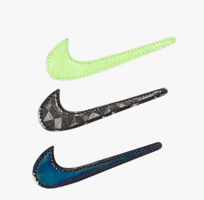 赤峰兒童耐克專賣店電話號碼-第1張圖片