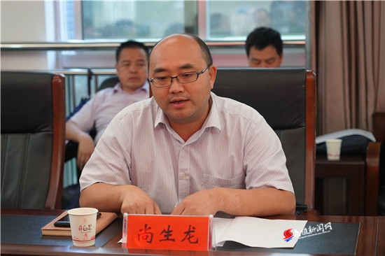 赤峰東方希望飼料廠電話號碼-第1張圖片