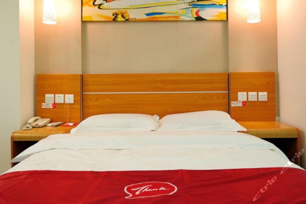 赤峰尚赫凈水機電話號碼-第1張圖片