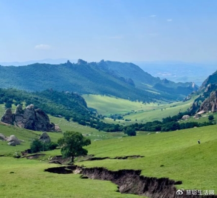 赤峰天潤涂料廠電話號碼-第1張圖片