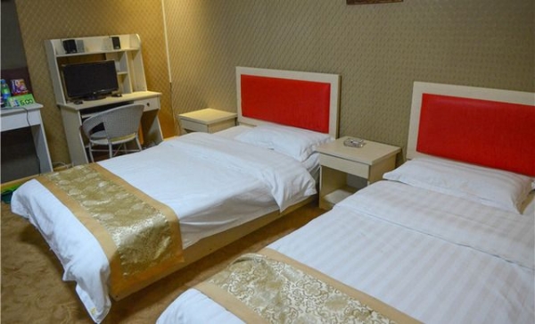 赤峰松山區(qū)暖氣維修電話號(hào)碼-第1張圖片