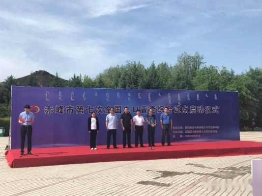 安國到赤峰汽車電話多少-第1張圖片