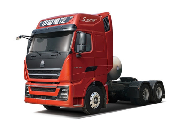 赤峰市內重汽配件電話號碼-第1張圖片