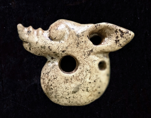 赤峰玉龍童鞋店電話多少號-第1張圖片