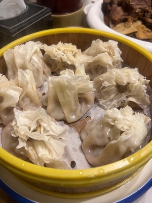 赤峰蒙餐推薦團購電話是多少-第1張圖片