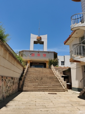 赤峰橋游泳隊電話地址查詢-第1張圖片