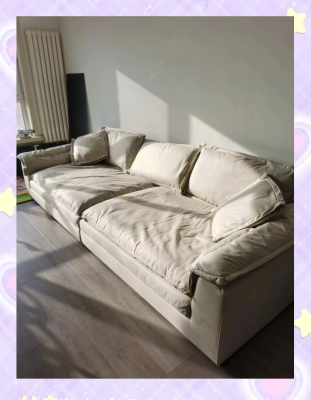 赤峰帆船沙發(fā)電話多少號(hào)-第1張圖片