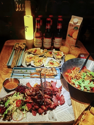 赤峰駐唱清吧電話號(hào)碼查詢-第1張圖片