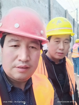 赤峰寧城瓦工隊(duì)電話(huà)號(hào)碼是多少-第1張圖片