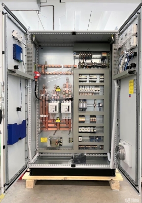 赤峰中壓變頻柜維修電話(huà)號(hào)碼-第1張圖片