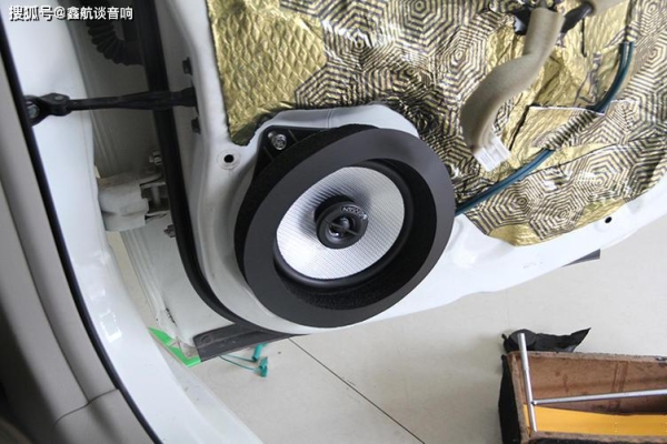 赤峰尚潔汽車維修電話地址查詢-第1張圖片