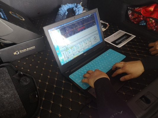 赤峰奧迪24小時(shí)修車電話號碼-第1張圖片