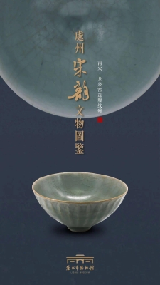 赤峰刻痕刀供應(yīng)商電話號(hào)碼-第1張圖片