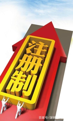 赤峰租賃抵押公司電話多少號(hào)-第1張圖片