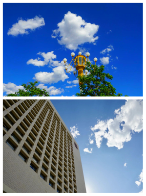 赤峰和美健康中心電話號(hào)碼是多少-第1張圖片