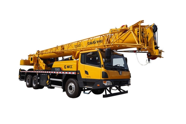 赤峰鑫灣汽車配件電話號(hào)碼-第1張圖片