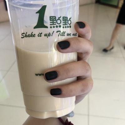 赤峰萱姿美容電話(huà)地址是多少號(hào)-第1張圖片