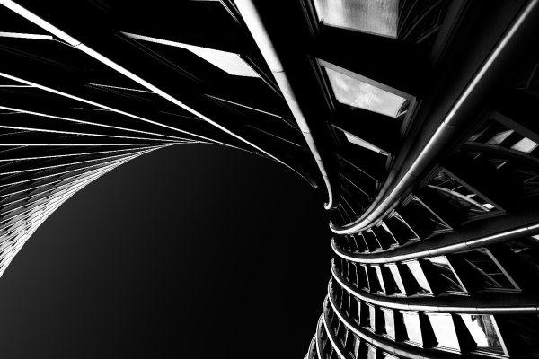 赤峰莫比烏斯金店電話號(hào)碼-第1張圖片