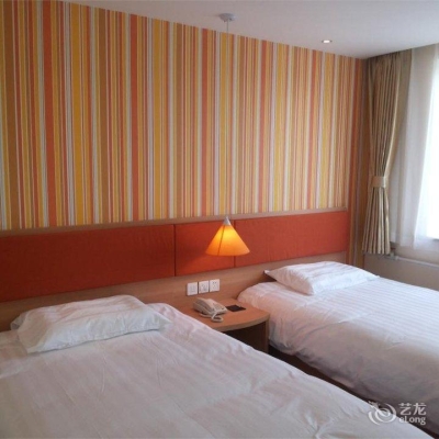 赤峰市大慶酒店電話地址查詢-第1張圖片