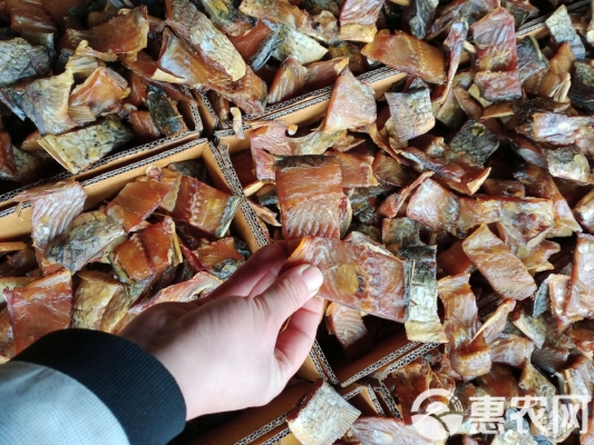 赤峰批發(fā)鯉魚電話號碼多少號-第1張圖片