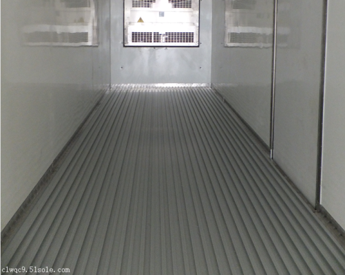 赤峰重型拋糞機銷售電話號碼-第1張圖片