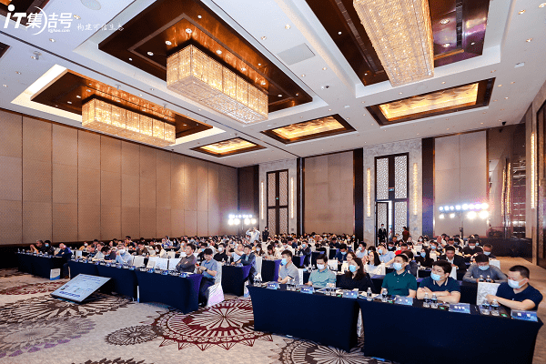 赤峰極客通訊電話多少號(hào)-第1張圖片