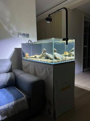 赤峰賣二手魚缸電話號(hào)碼-第1張圖片