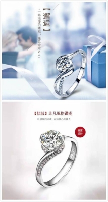 赤峰珠寶訂制電話(huà)地址是多少號(hào)-第1張圖片