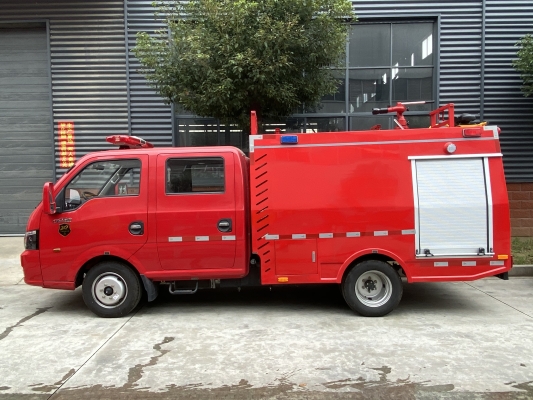 赤峰貨車水罐廠家電話地址查詢-第1張圖片