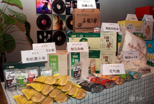 赤峰飲料倉儲批發(fā)商電話號碼-第1張圖片