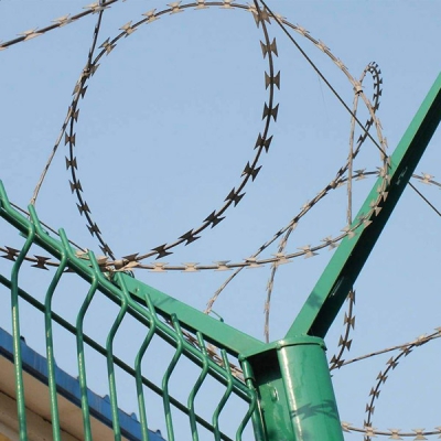 赤峰刀片公司地址電話查詢號(hào)碼-第1張圖片