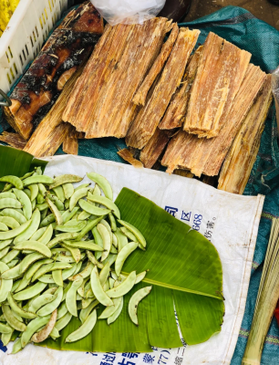 赤峰收購松木電話多少號碼-第1張圖片