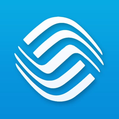 赤峰捷誠汽修電話地址查詢號碼-第1張圖片