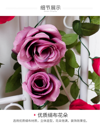 赤峰藤條裝飾公司電話號碼查詢-第1張圖片