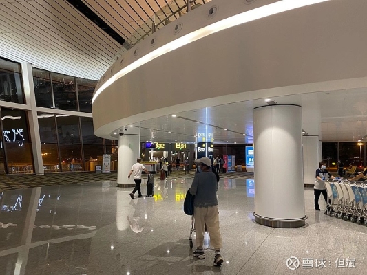 赤峰機場訂座位電話是多少號-第1張圖片